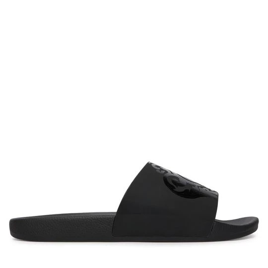 Obrázek produktu Nazouváky Just Cavalli 80QA3SZ3 ZSE54 Černá