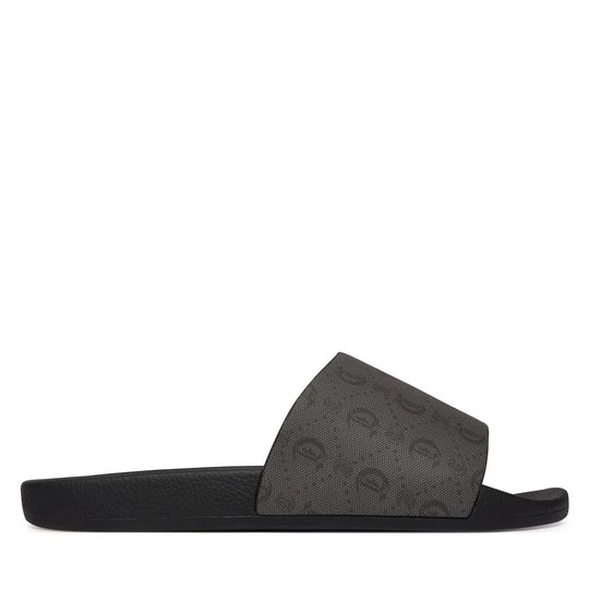 Obrázek produktu Nazouváky Just Cavalli 80QA3SZ4 ZSE56 Šedá