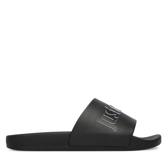 Obrázek produktu Nazouváky Just Cavalli 80RA3SZ1 ZSE50 Černá