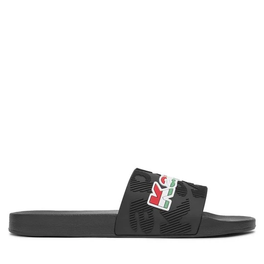 Obrázek produktu Nazouváky Kappa 865862 Černá
