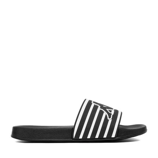 Obrázek produktu Nazouváky Kappa CEO-864089A-M Černá