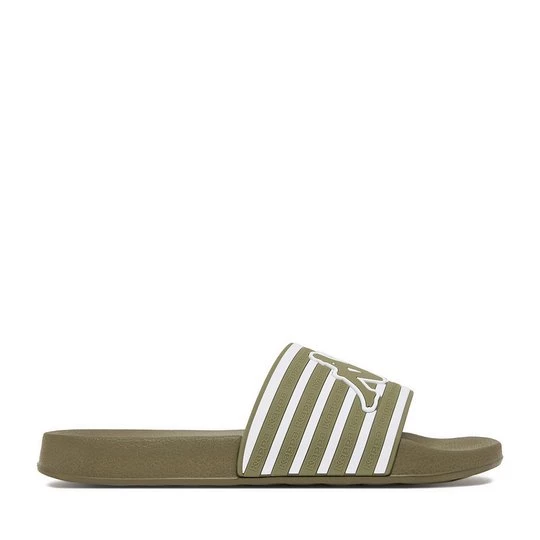 Obrázek produktu Nazouváky Kappa CEO-864089A-M Khaki