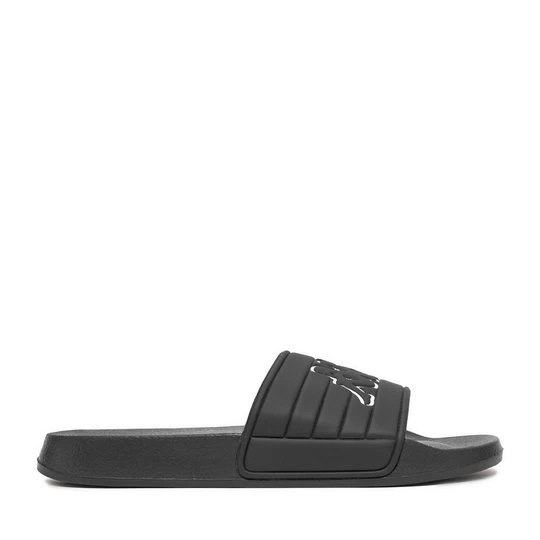 Obrázek produktu Nazouváky Kappa CEO-SS24-M1 Černá