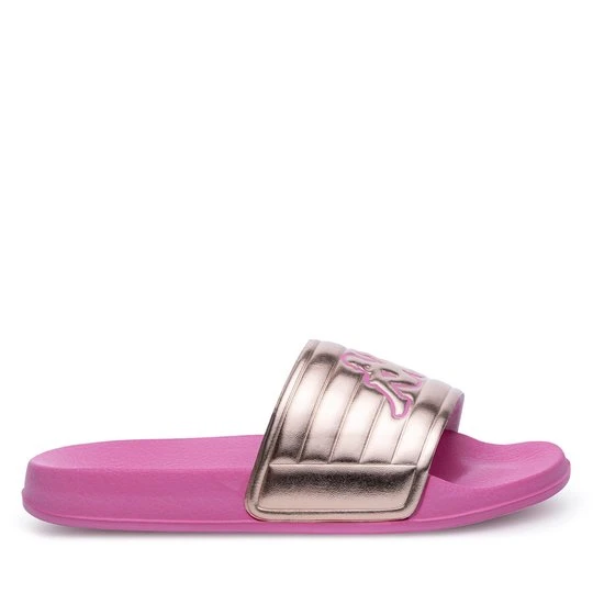 Obrázek produktu Nazouváky Kappa SS24-K2 Růžová