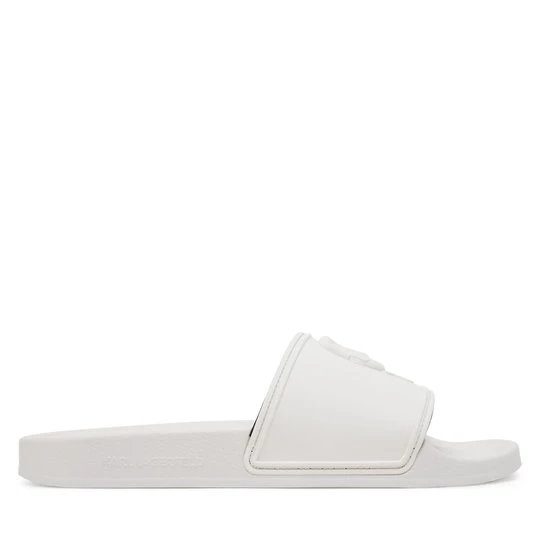 Obrázek produktu Nazouváky KARL LAGERFELD Kondo KL70009A Bílá