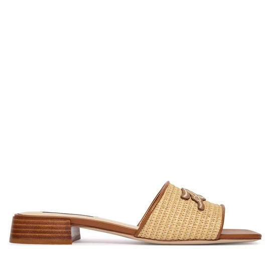 Obrázek produktu Nazouváky KARL LAGERFELD Petalo II KL80700A Béžová