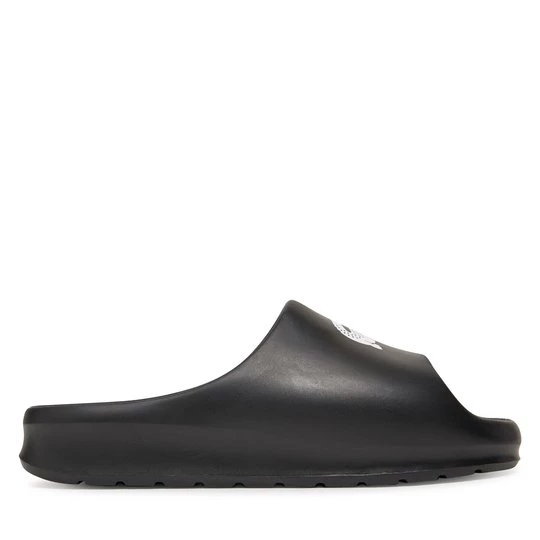 Obrázek produktu Nazouváky Lacoste 7-48CFA0011 Černá