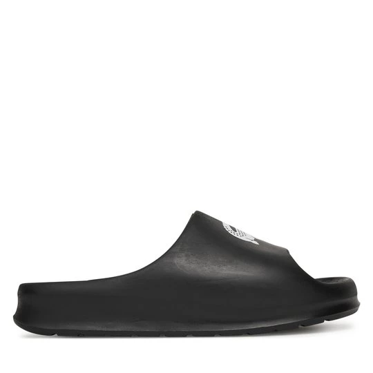Obrázek produktu Nazouváky Lacoste 7-48CMA0010 Černá