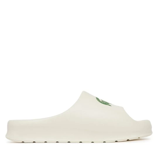 Obrázek produktu Nazouváky Lacoste 7-48CMA0022 Bílá