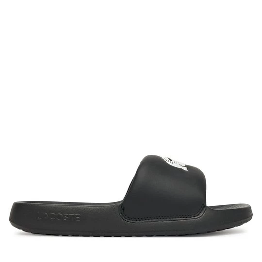 Obrázek produktu Nazouváky Lacoste 7-49CFA0022 Bílá