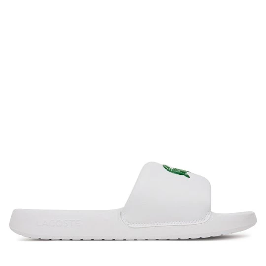 Obrázek produktu Nazouváky Lacoste 7-49CMA0021 Bílá