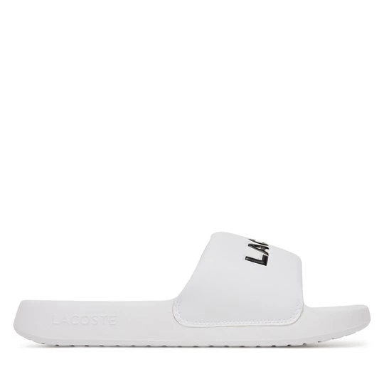 Obrázek produktu Nazouváky Lacoste 7-49CMA0022 Bílá