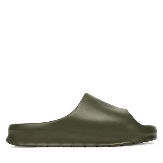 Obrázek produktu Nazouváky Lacoste 7-49CMA0024 Khaki
