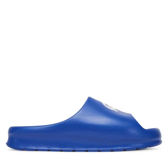 Obrázek produktu Nazouváky Lacoste 7-49CMA0024 Modrá