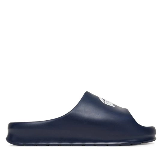 Obrázek produktu Nazouváky Lacoste 7-49CMA0024 Tmavomodrá