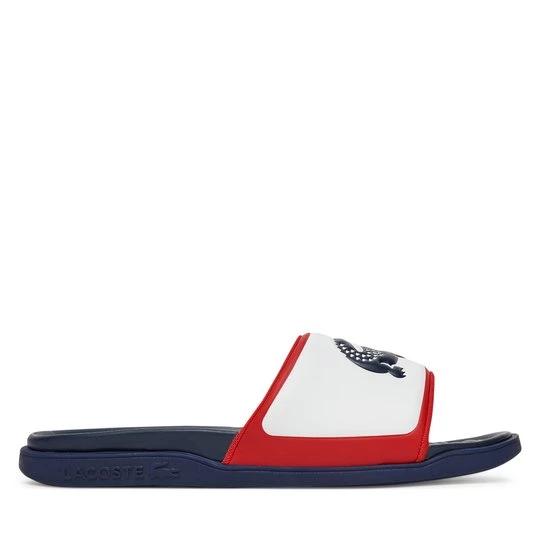 Obrázek produktu Nazouváky Lacoste 7-49CMA0034 Barevná