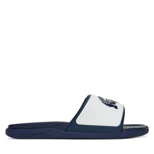 Obrázek produktu Nazouváky Lacoste 7-49CMA0034 Barevná