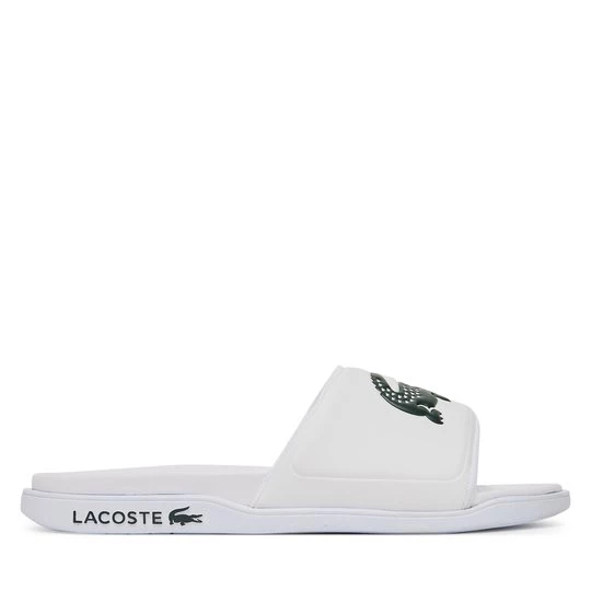 Obrázek produktu Nazouváky Lacoste 7-49CMA0038 Bílá