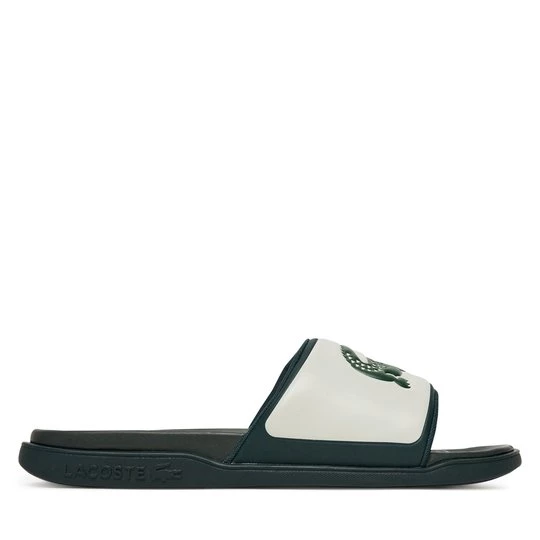 Obrázek produktu Nazouváky Lacoste 7-49CMA0040 Bílá
