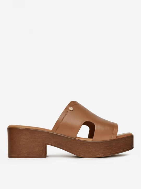 Obrázek produktu Nazouváky LASOCKI CAMEL