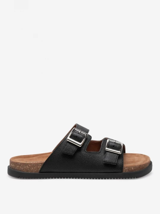 Obrázek produktu Nazouváky Lasocki Young