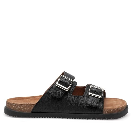Obrázek produktu Nazouváky Lasocki Young PORTA CI12-PORTA-08 Černá