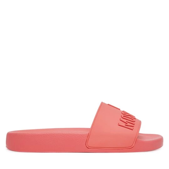 Obrázek produktu Nazouváky LOVE MOSCHINO JA28052G0MI15502 Korálová