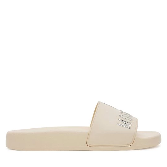 Obrázek produktu Nazouváky LOVE MOSCHINO JA28122G1MI13110 Écru Krémová