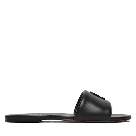 Obrázek produktu Nazouváky Marc Jacobs 2P5FSA001F12 Černá