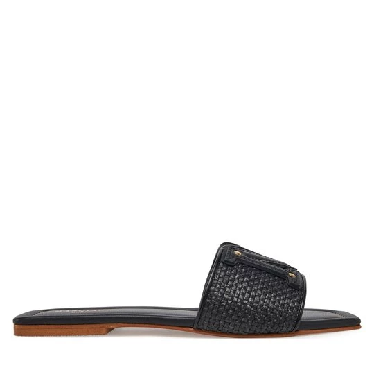 Obrázek produktu Nazouváky Marciano Guess 5GGZ39 7329A Černá