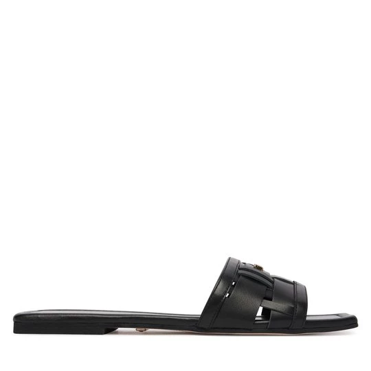 Obrázek produktu Nazouváky Marciano Guess G6GZ16 L0097 Černá