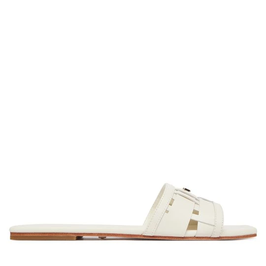 Obrázek produktu Nazouváky Marciano Guess G6GZ16 L0097 Krémová