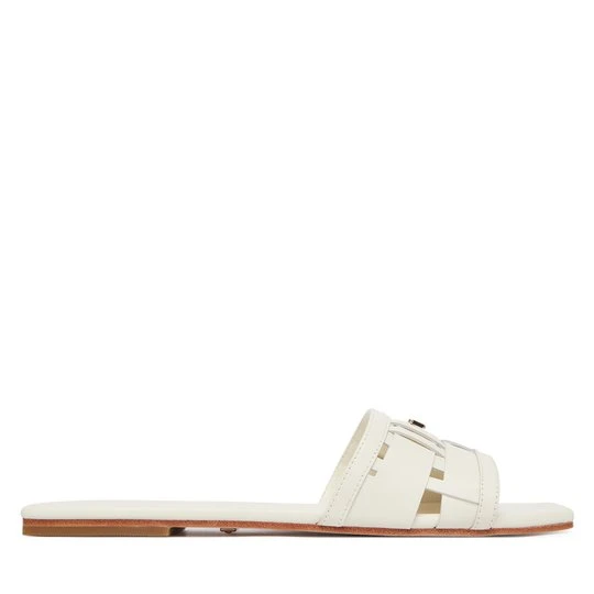 Obrázek produktu Nazouváky Marciano Guess G6GZ16 L0097 Krémová