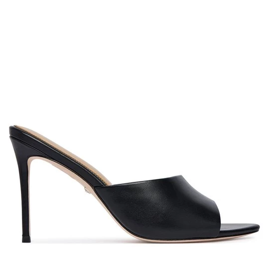 Obrázek produktu Nazouváky Marciano Guess G6YZ20 L0172 Černá