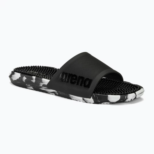 Obrázek produktu Nazouváky Marco BI arena black