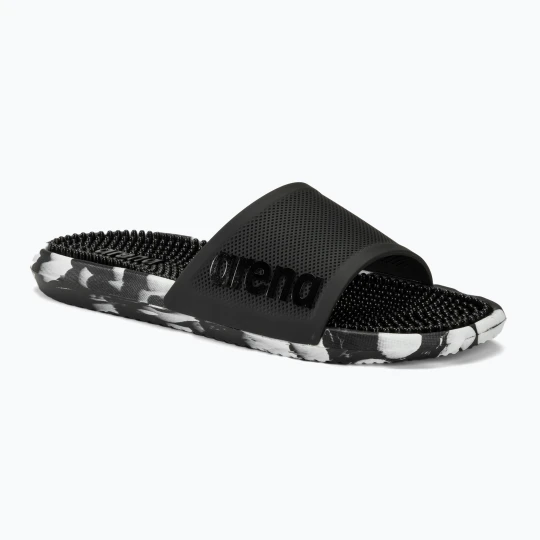Obrázek produktu Nazouváky Marco BI arena black