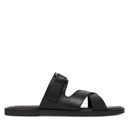 Obrázek produktu Nazouváky Marco Tozzi 2-27109-44 Černá