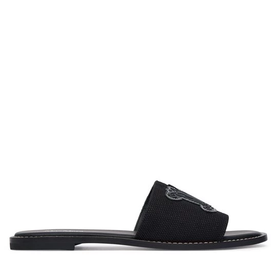 Obrázek produktu Nazouváky Max Mara 2616521039650 Černá