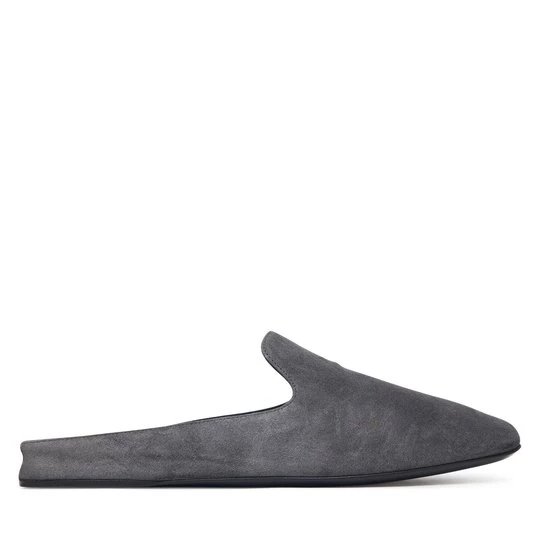 Obrázek produktu Nazouváky Max Mara Tessile 2624526051 Šedá