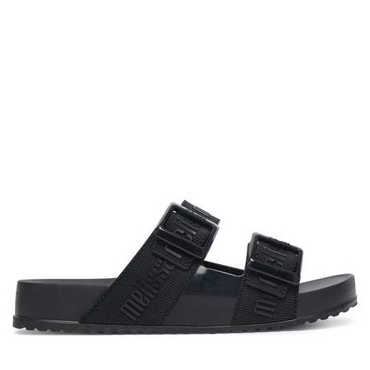 Obrázek produktu Nazouváky Melissa Cozy Slide M Lover AD M 35849 Černá