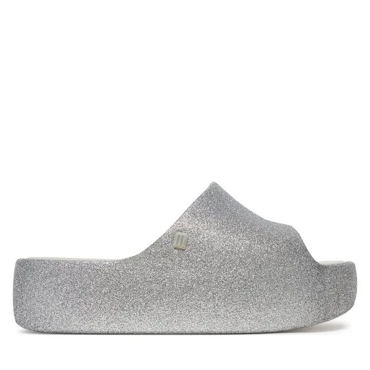 Obrázek produktu Nazouváky Melissa Free Platform Slide 36126 Šedá