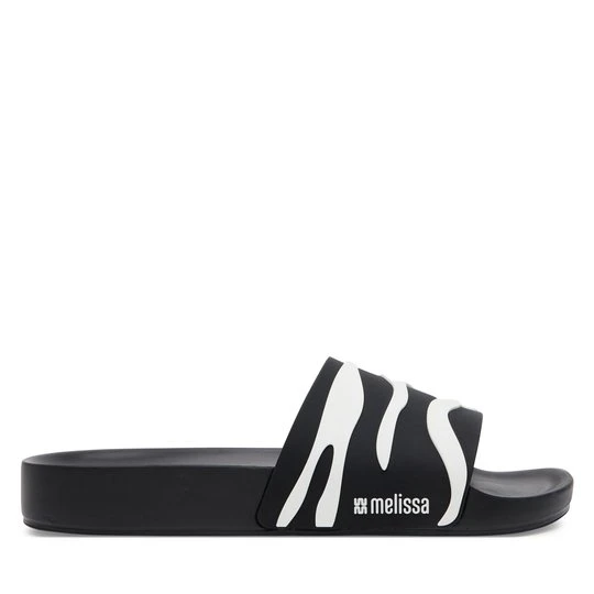 Obrázek produktu Nazouváky Melissa Melissa Chill Slide Ii Ad 36097 Černá