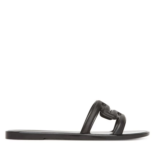 Obrázek produktu Nazouváky Melissa Melissa M Slide Ad M 36148 Černá