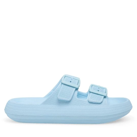 Obrázek produktu Nazouváky MEXX MICC1905441G-01 Modrá