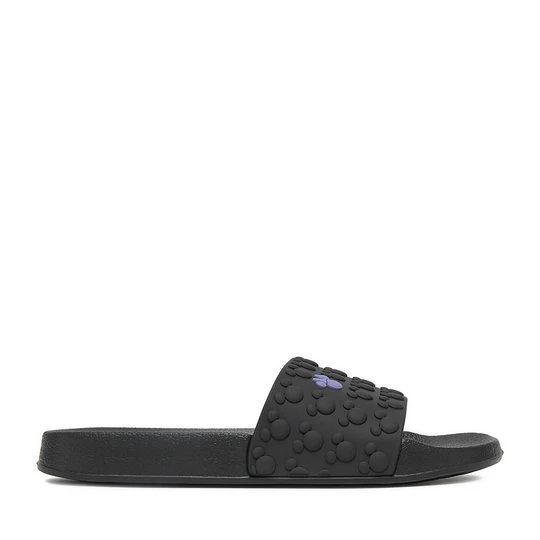 Obrázek produktu Nazouváky Mickey&Friends CEO-AW25-341DCLS Černá