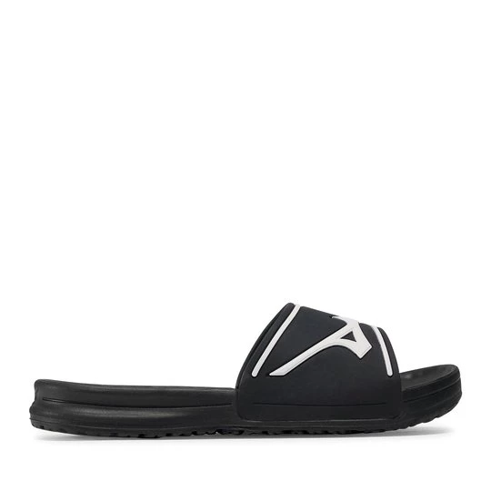 Obrázek produktu Nazouváky Mizuno Relax Slide 2 11GJ202000 Černá