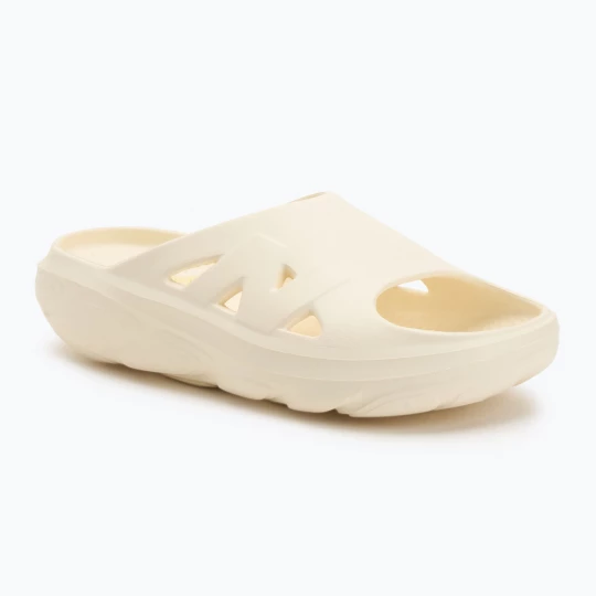 Obrázek produktu Nazouváky New Balance Fresh Foam Recovery angora