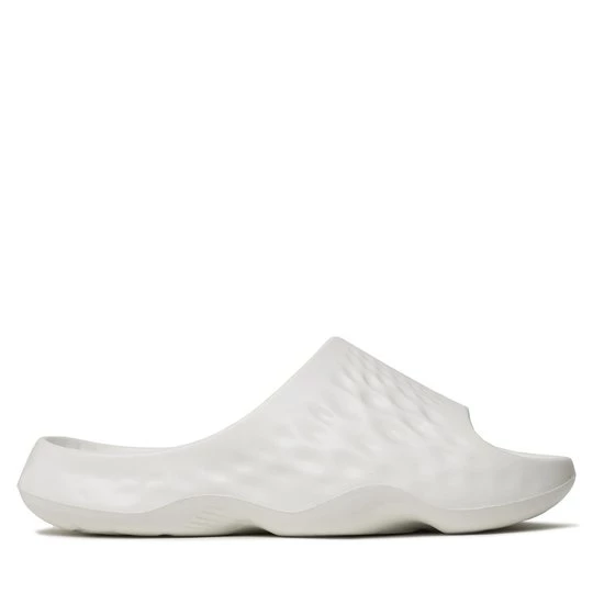 Obrázek produktu Nazouváky New Balance SUFHUPW3 Bílá