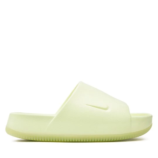 Obrázek produktu Nazouváky Nike Calm Slide DX4816 702 Zelená