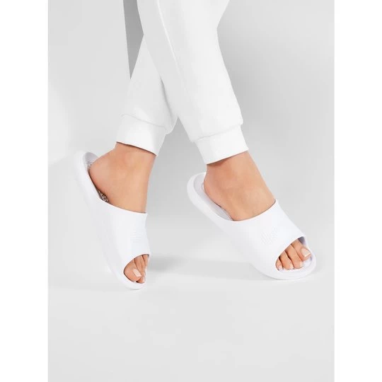 Obrázek produktu Nazouváky Nike Victori One Shwer Slide CZ7836 100 Bílá